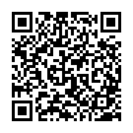 QR code for 928ILS