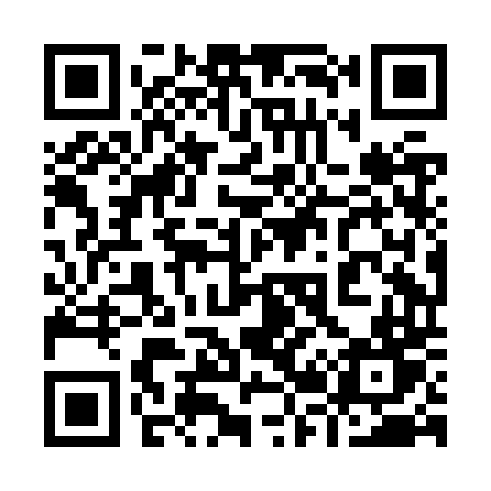 QR code for 928JTT