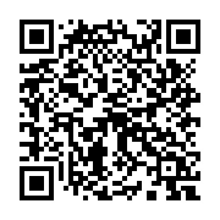 QR code for 928JVT