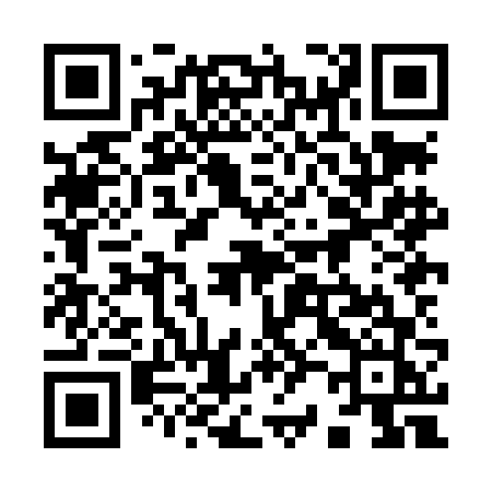 QR code for 928LFJ