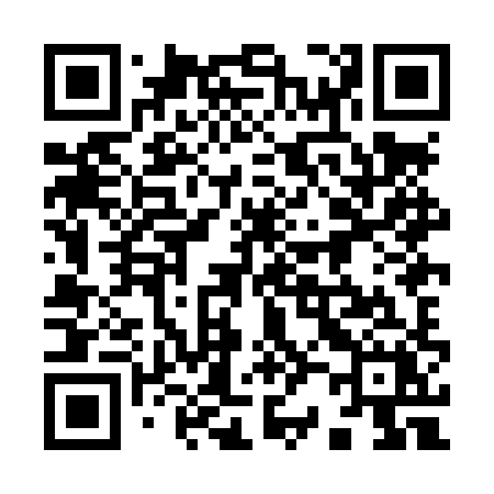 QR code for 928LXX