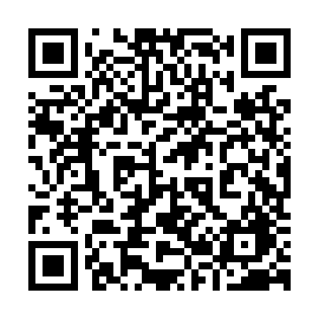 QR code for 928LZG