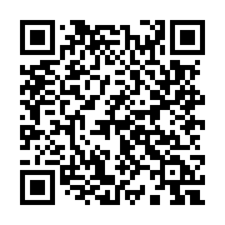 QR code for 928MWD