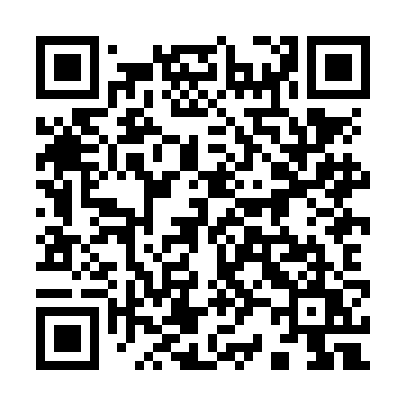 QR code for 928NJU