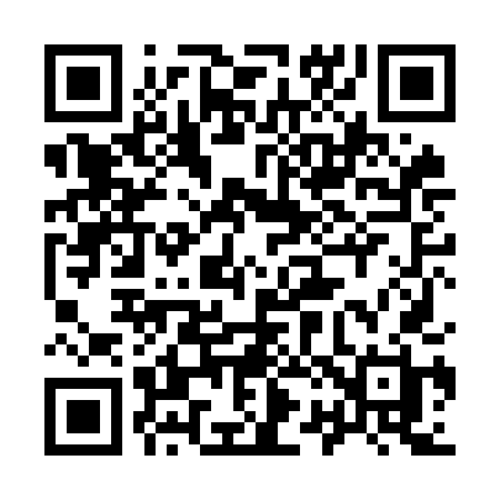 QR code for 928ODH