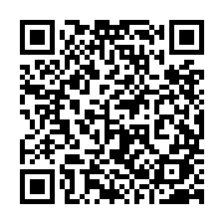 QR code for 928OMH