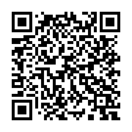 QR code for 928OTS