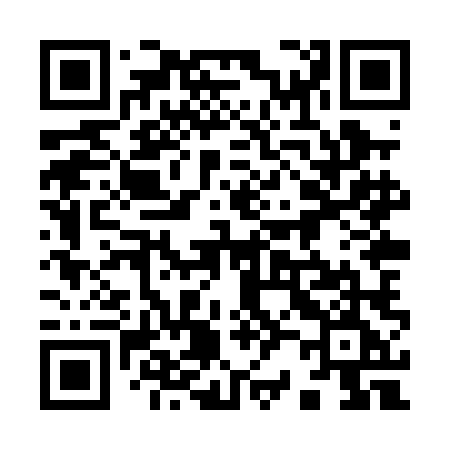 QR code for 928PLE