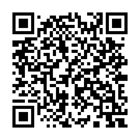 QR code for 928PYN