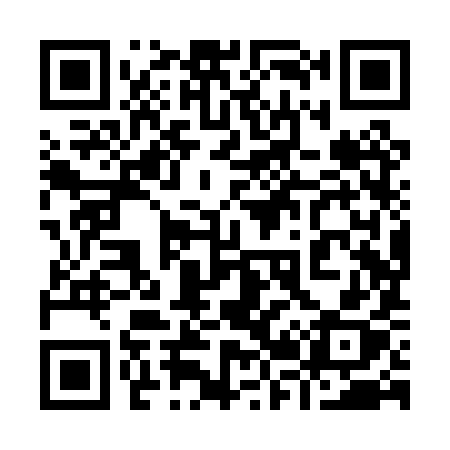 QR code for 928PYX