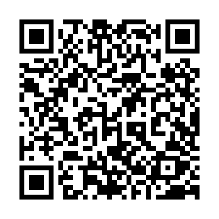 QR code for 928PZZ