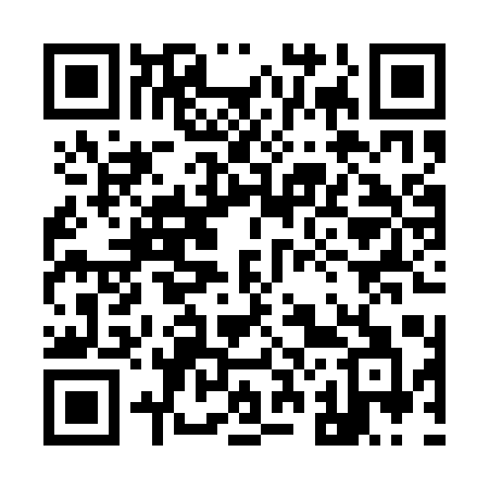 QR code for 928QQA