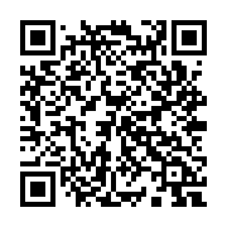 QR code for 928QVD