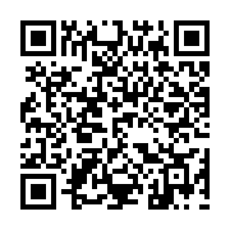 QR code for 928SSC