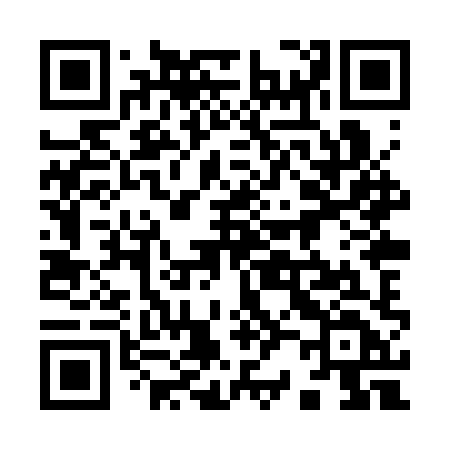 QR code for 928SXD