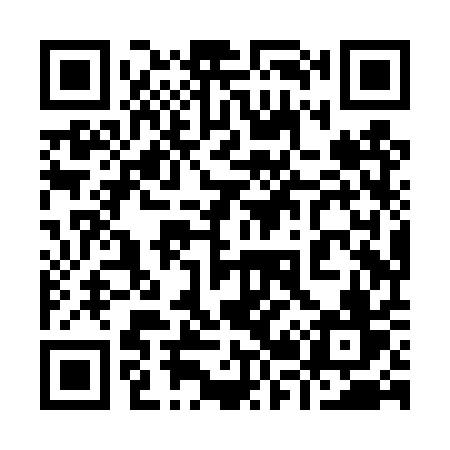 QR code for 928TQV