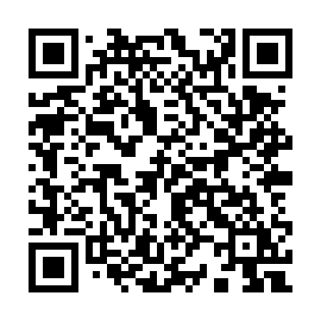 QR code for 928TQY
