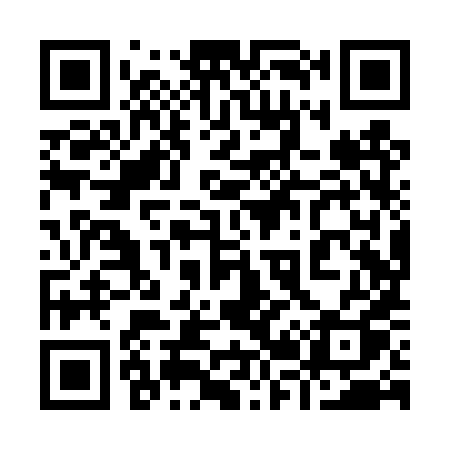 QR code for 928TXQ