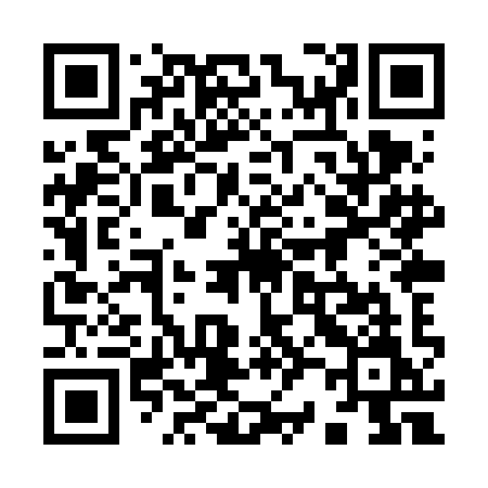 QR code for 928VIM