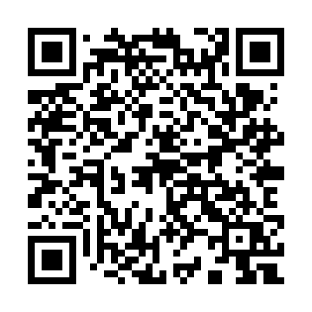 QR code for 928VJQ