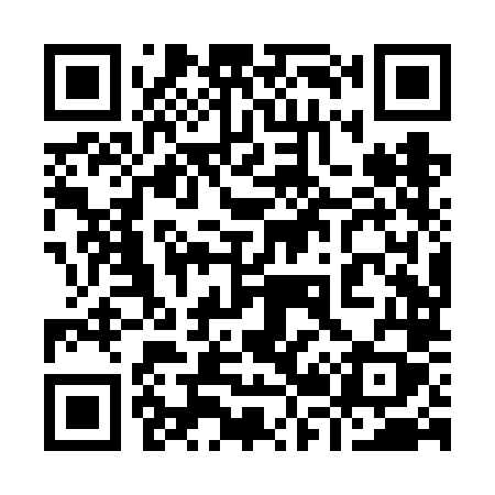 QR code for 928VLY