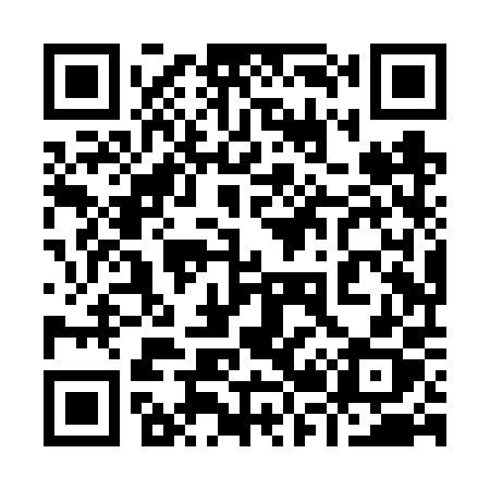 QR code for 928VPX