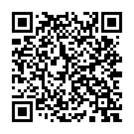 QR code for 928VZN
