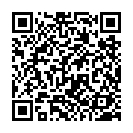 QR code for 928WKK