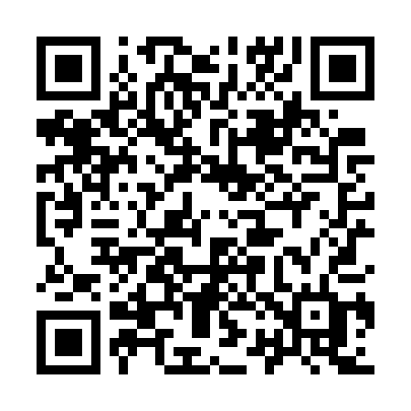 QR code for 928WQD