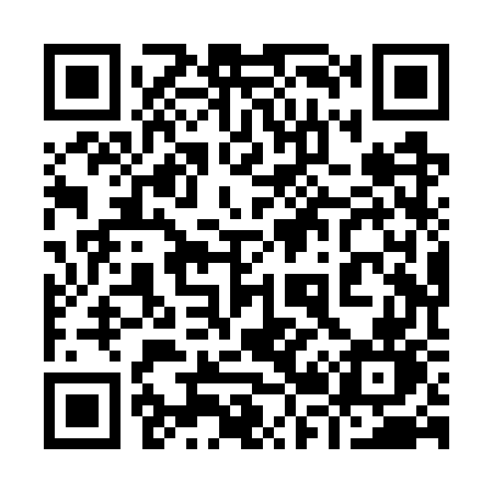QR code for 928WWN