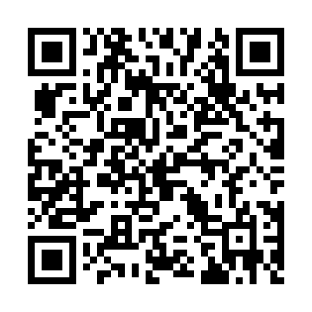 QR code for 928XHO