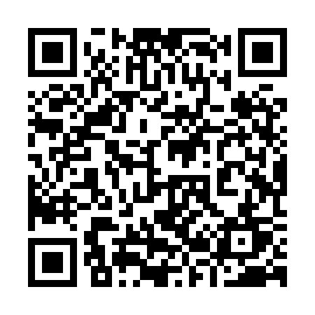 QR code for 928XST
