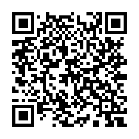 QR code for 928XVJ