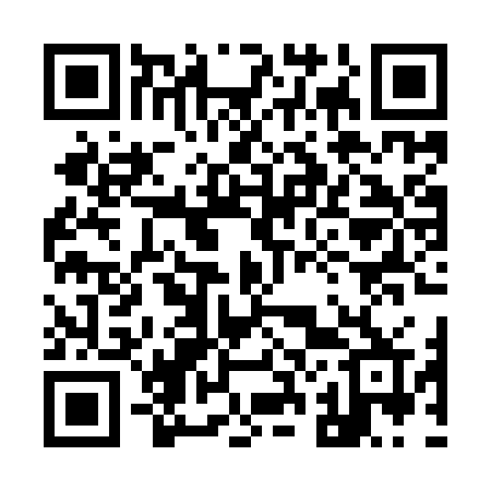 QR code for 928YZR