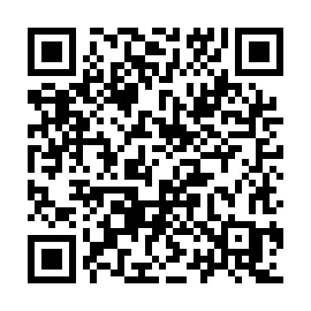 QR code for 929AHC