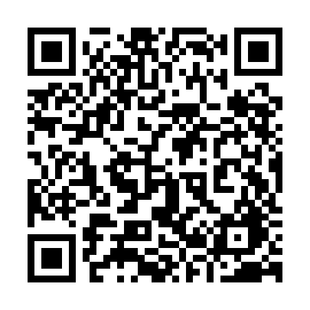 QR code for 929AJG