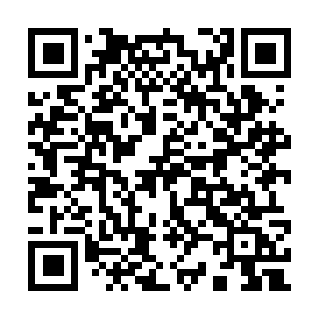 QR code for 929BOC