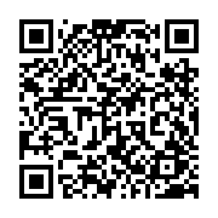 QR code for 929CJR