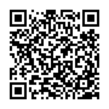 QR code for 929DDW