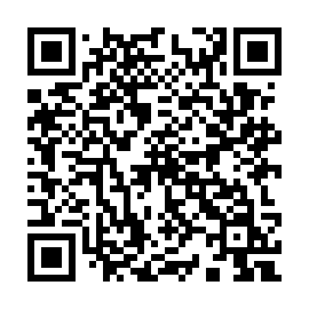 QR code for 929EKN