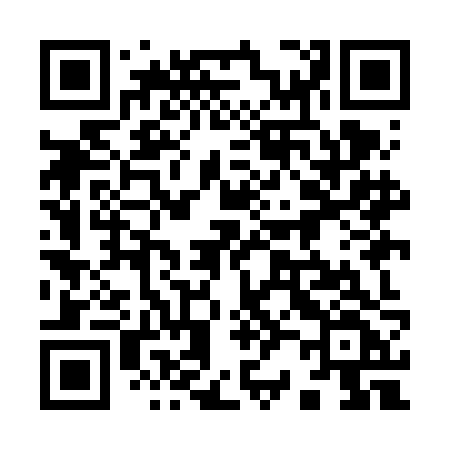QR code for 929FJF