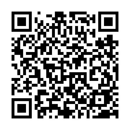 QR code for 929FUE