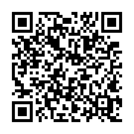 QR code for 929GMD