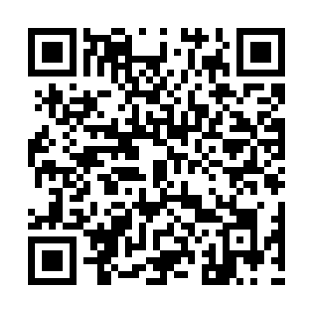 QR code for 929GZK