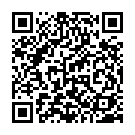 QR code for 929IGI