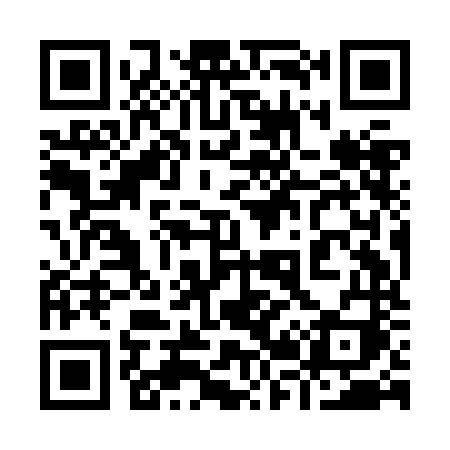 QR code for 929JNI