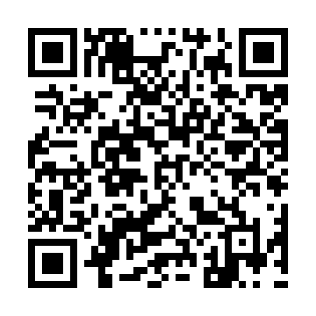 QR code for 929KVL