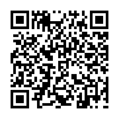 QR code for 929KYM