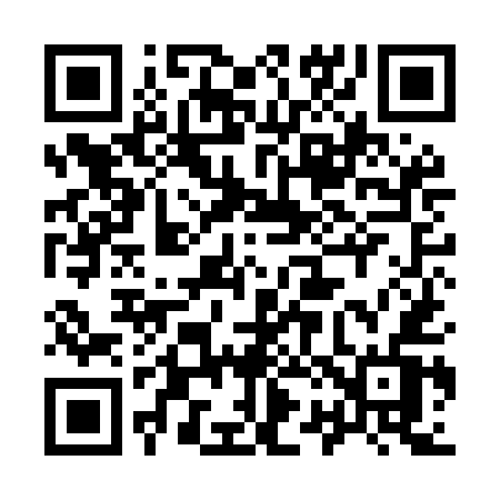QR code for 929MEV