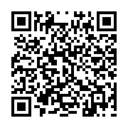 QR code for 929MPC